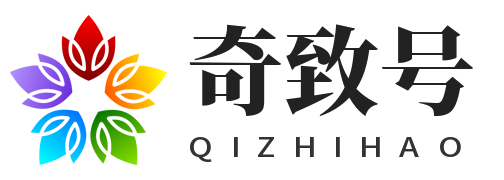 实测教程”新畅游互娱是不是有透视软件”其实确实有挂