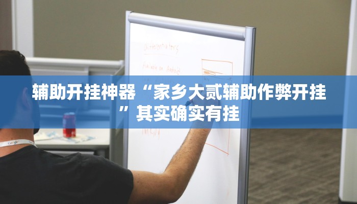 辅助开挂神器“家乡大贰辅助作弊开挂”其实确实有挂 辅助开挂神器“家乡大贰辅助作弊开挂”其实确实有挂