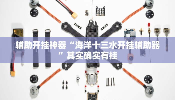 辅助开挂神器“海洋十三水开挂辅助器”其实确实有挂 辅助开挂神器“海洋十三水开挂辅助器”其实确实有挂
