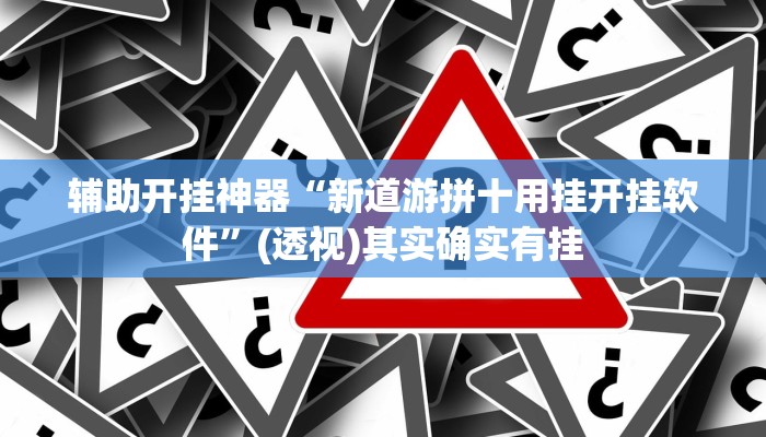 辅助开挂神器“新道游拼十用挂开挂软件”(透视)其实确实有挂 辅助开挂神器“新道游拼十用挂开挂软件”(透视)其实确实有挂