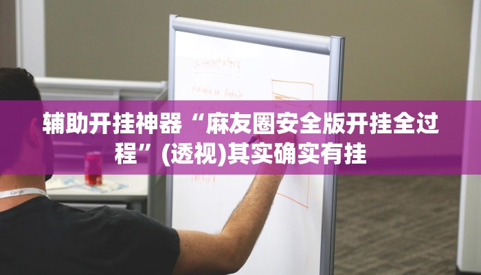 辅助开挂神器“麻友圈安全版开挂全过程”(透视)其实确实有挂 辅助开挂神器“麻友圈安全版开挂全过程”(透视)其实确实有挂