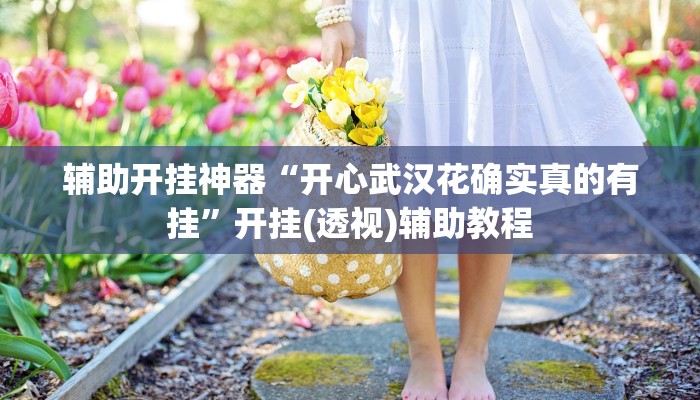 实测教程”微乐家乡麻将万能开挂器”其实确实有挂