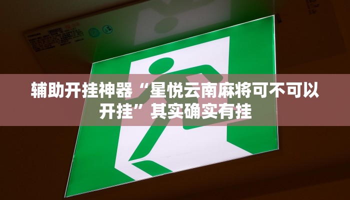 万能开挂辅助“老胡麻将可以开挂吗”其实确实有挂 万能开挂辅助“老胡麻将可以开挂吗”其实确实有挂