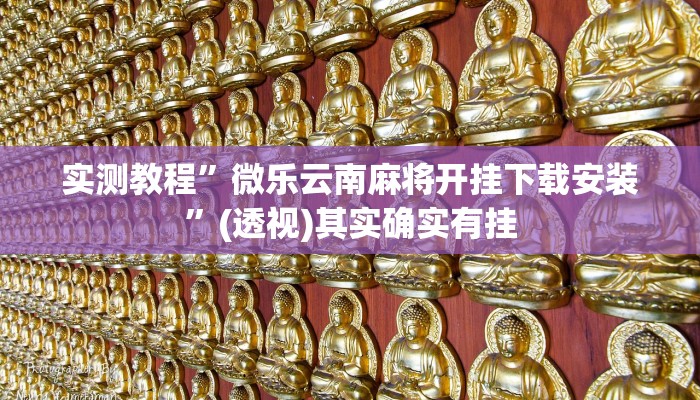 实测教程”宝龙互娱二八杠有挂没”(透视)其实确实有挂 实测教程”宝龙互娱二八杠有挂没”(透视)其实确实有挂
