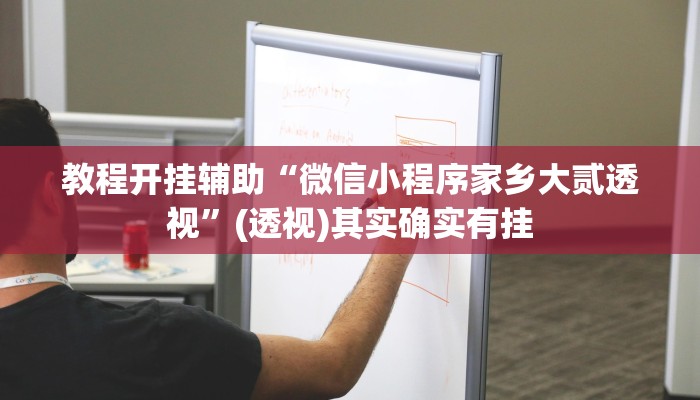 实测教程”WePoker作弊视频”其实确实有挂