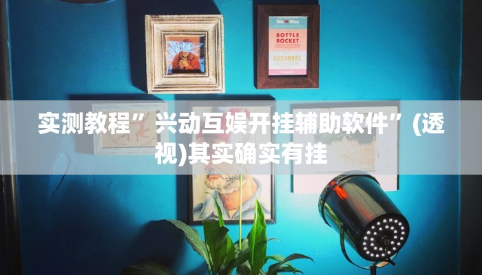 辅助开挂神器“衢州都莱怎么提高胜率”(透视)其实确实有挂