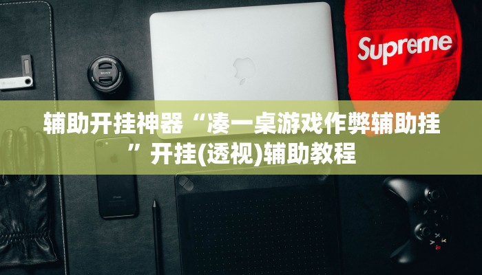 辅助开挂神器“凑一桌游戏作弊辅助挂”开挂(透视)辅助教程 辅助开挂神器“凑一桌游戏作弊辅助挂”开挂(透视)辅助教程
