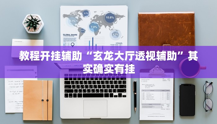 教程开挂辅助“玄龙大厅透视辅助”其实确实有挂 教程开挂辅助“玄龙大厅透视辅助”其实确实有挂