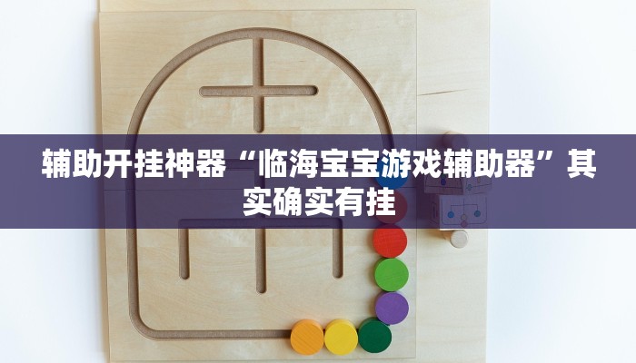 辅助开挂神器“临海宝宝游戏辅助器”其实确实有挂 辅助开挂神器“临海宝宝游戏辅助器”其实确实有挂