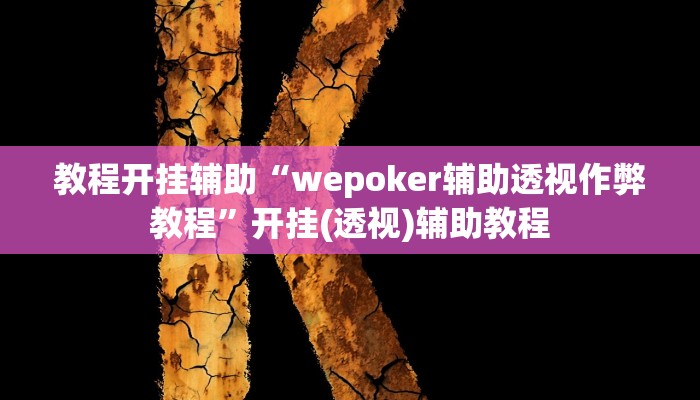 辅助开挂神器“阿拉游戏中心辅助器”(透视)其实确实有挂 辅助开挂神器“阿拉游戏中心辅助器”(透视)其实确实有挂