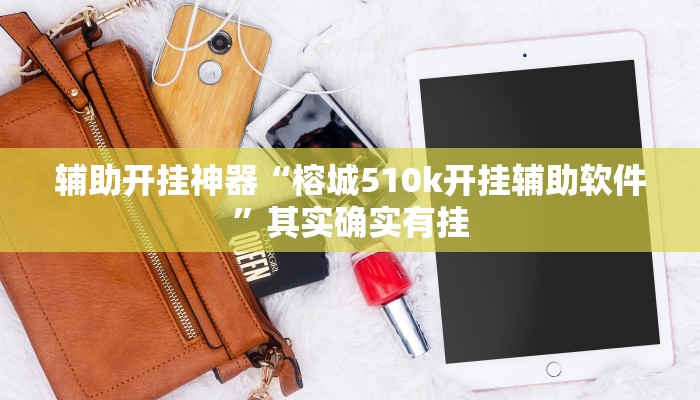 辅助开挂神器“榕城510k开挂辅助软件”其实确实有挂 辅助开挂神器“榕城510k开挂辅助软件”其实确实有挂