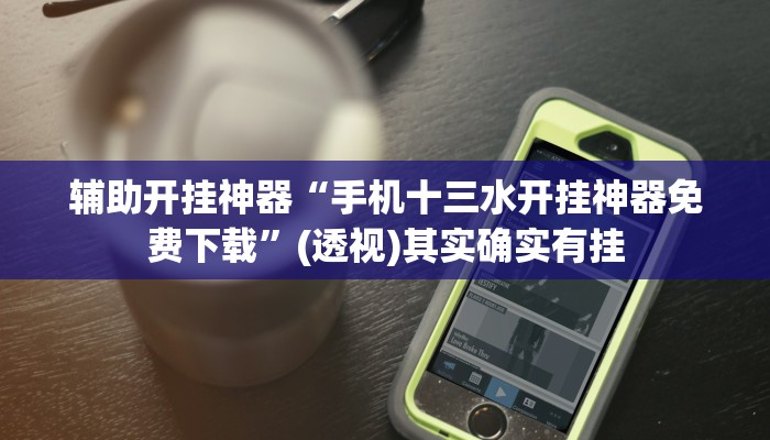 辅助开挂神器“手机十三水开挂神器免费下载”(透视)其实确实有挂 辅助开挂神器“手机十三水开挂神器免费下载”(透视)其实确实有挂
