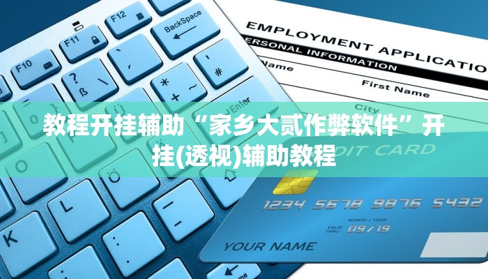 教程开挂辅助“家乡大贰作弊软件”开挂(透视)辅助教程 教程开挂辅助“家乡大贰作弊软件”开挂(透视)辅助教程