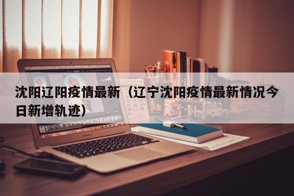 沈阳辽阳疫情最新(辽宁沈阳疫情最新情况今日新增轨迹)