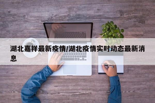 湖北嘉祥最新疫情/湖北疫情实时动态最新消息