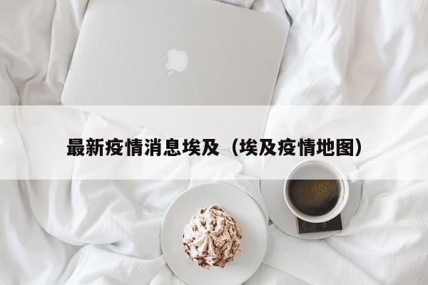 最新疫情消息埃及(埃及疫情地图)