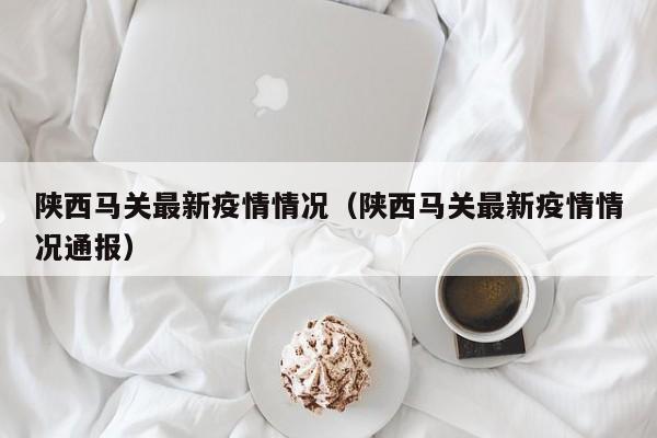 陕西马关最新疫情情况(陕西马关最新疫情情况通报)