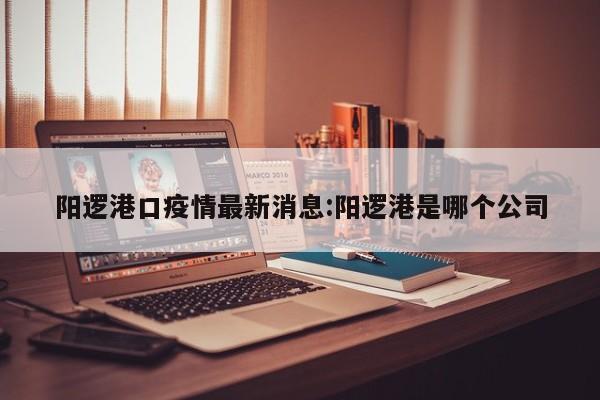 阳逻港口疫情最新消息:阳逻港是哪个公司